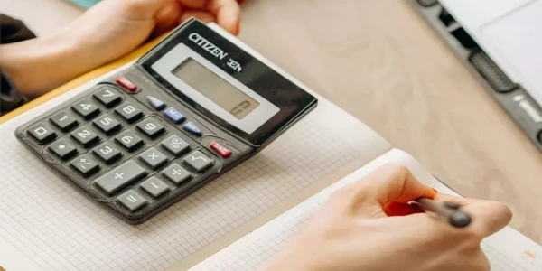 Meddig érdemes elmenni? – A lakáshitel futamideje közérthetően