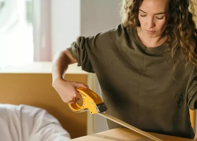 Az Otthon Start program továbbra is élénkíti az ingatlanpiacot